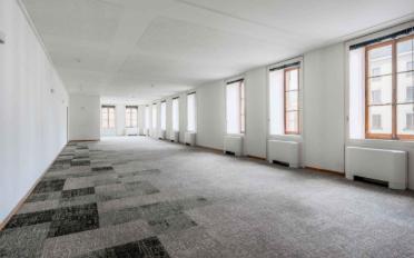 Büro - image - 2