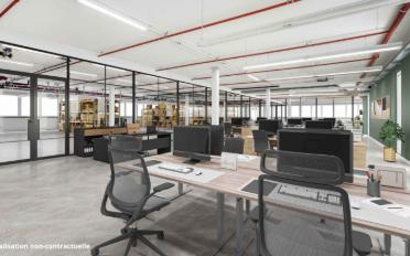 Gewerbe - image - 4