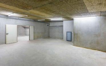 Commercial - image - 9