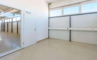 Commercial - image - 6