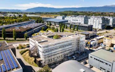 Commercial - image - 2