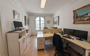 Office 9 rooms - image - 6