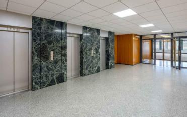 Büro - image - 4