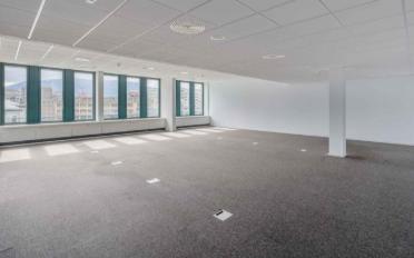 Büro - image - 6