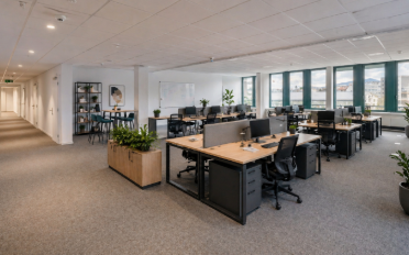 Bureau - image - 10