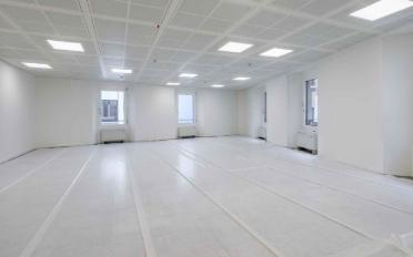Office - image - 4