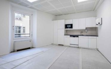 Office - image - 3