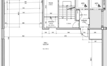 Büro - image - 3