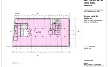 Office - image - 4
