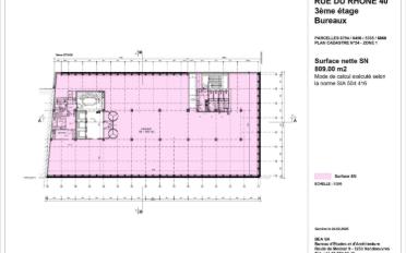 Office - image - 3