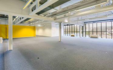 Gewerbe - image - 4