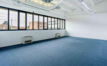 Gewerbe - image - 9