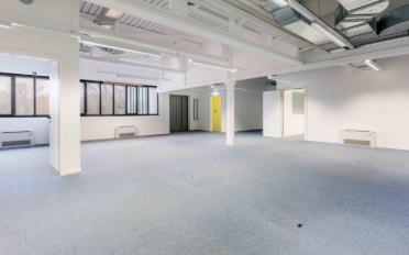 Gewerbe - image - 5