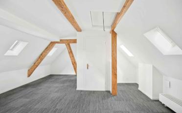 Bureau - image - 6