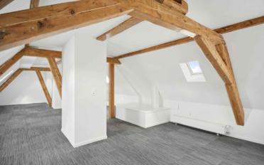Bureau - image - 8