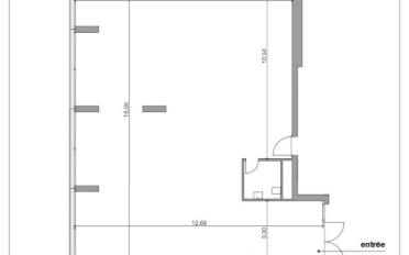 Büro - image - 5