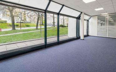 Bureau - image - 7