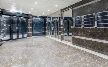 Office - image - 4