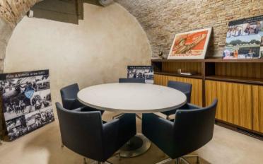 Office 4 rooms - image - 7