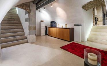 Office 4 rooms - image - 5