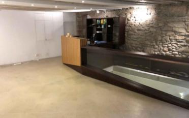 Office 4 rooms - image - 11