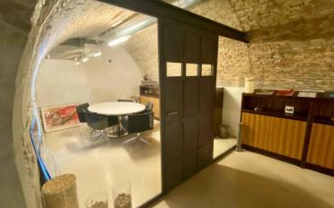 Office 4 rooms - image - 8