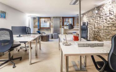 Office 4 rooms - image - 3