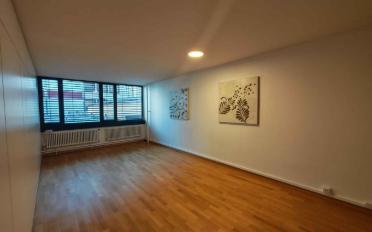 Office - image - 7