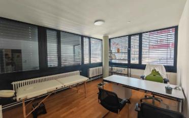 Office - image - 5