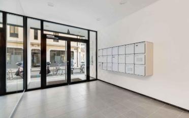 Office - image - 2