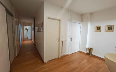 Office - image - 3