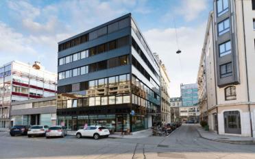 Office - image - 1