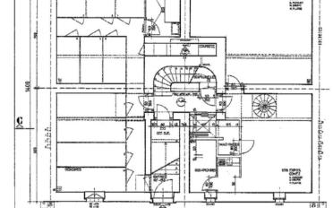 Office - image - 3