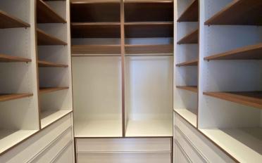 Single house 17 rooms - image - 13