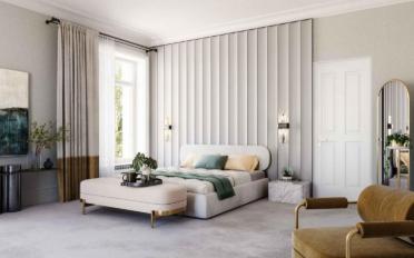 Single house 17 rooms - image - 10