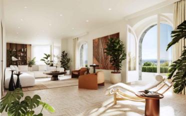 Single house 17 rooms - image - 9