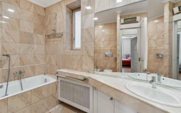 Apartment 7.5 rooms - image - 13