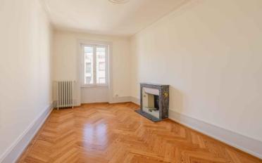 Apartment 7.5 rooms - image - 9