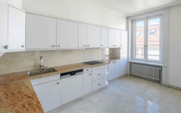Apartment 7.5 rooms - image - 10