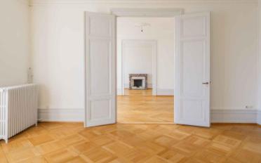 Apartment 7.5 rooms - image - 4