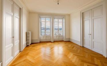 Apartment 7.5 rooms - image - 6
