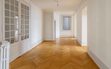 Apartment 7.5 rooms - image - 8