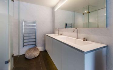 Wohnung 8 Zimmer - image - 9