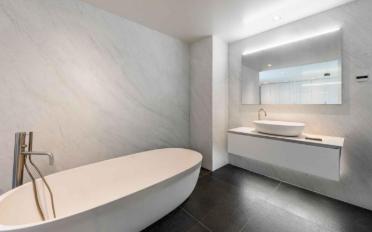 Wohnung 8 Zimmer - image - 7
