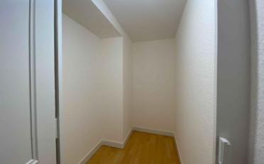 Appartement 5.5 pièces - image - 13