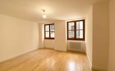 Appartement 5.5 pièces - image - 8