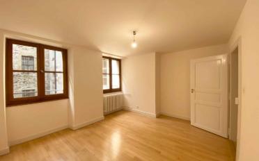 Appartement 5.5 pièces - image - 10