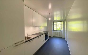 Apartment 5.5 rooms - image - 5