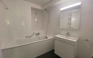 Apartment 5.5 rooms - image - 11