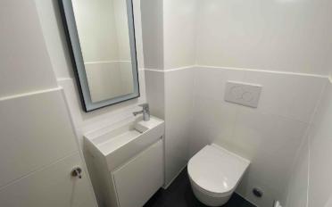 Apartment 5.5 rooms - image - 12